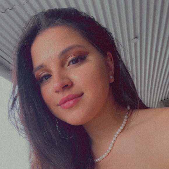 akhtar_amira